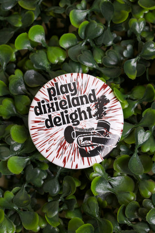 Game Day Pins