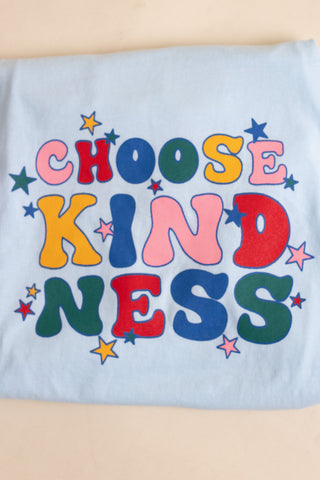 Choose Kindness Tee