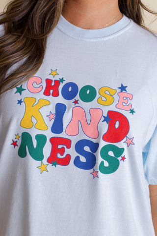 Choose Kindness Tee