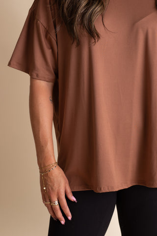 All Time Fave Tee