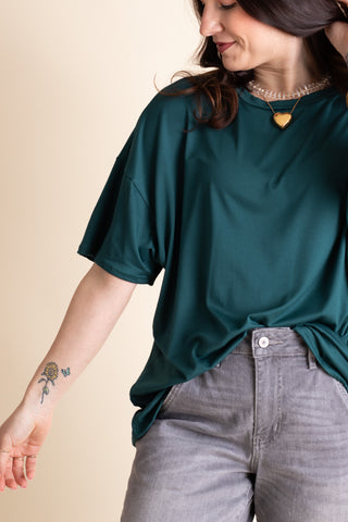 All Time Fave Tee