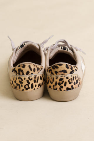 Robbie Sneakers