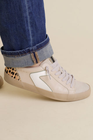 Robbie Sneakers