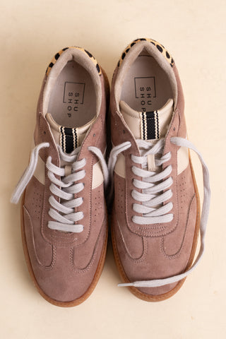Stacey Sneakers