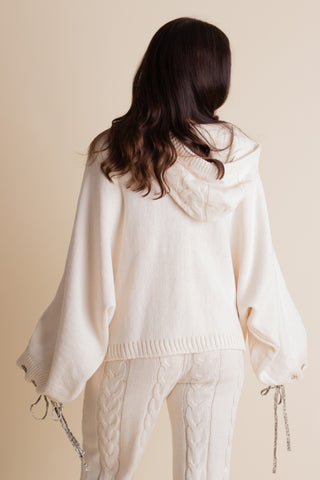 Perfect Comfort Chenille Pants