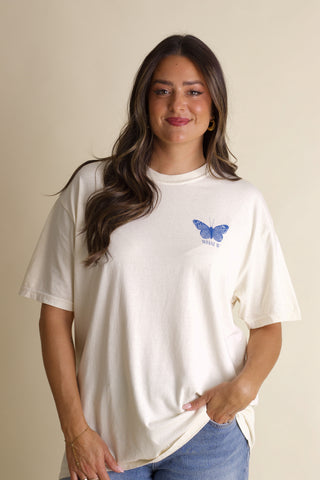 What If Tee