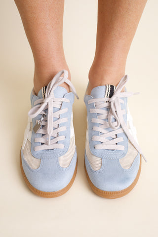 Sasha Sneakers