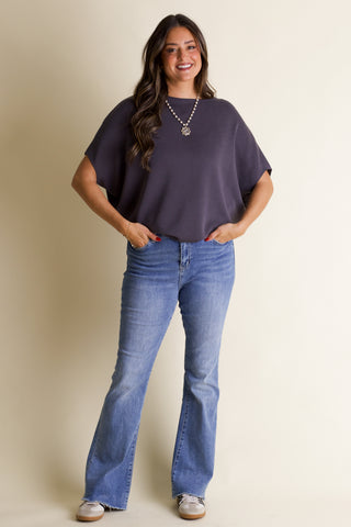 Daily Favorite Scuba Top
