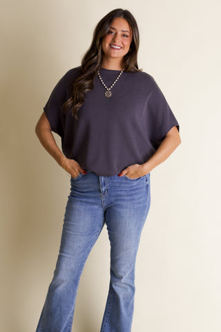 Daily Favorite Scuba Top