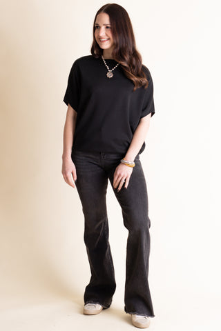 Daily Favorite Scuba Top