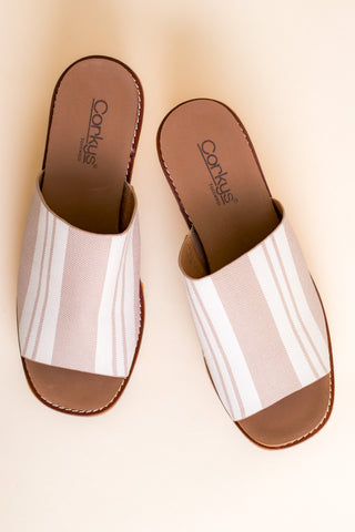 Mugshot Wedges