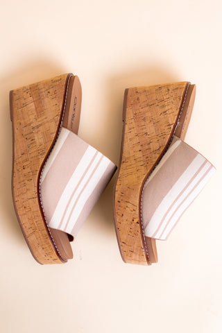 Mugshot Wedges