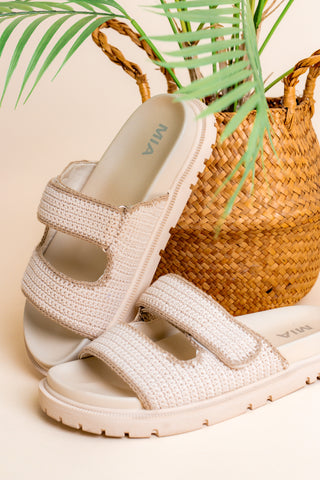 Gabri Sandals