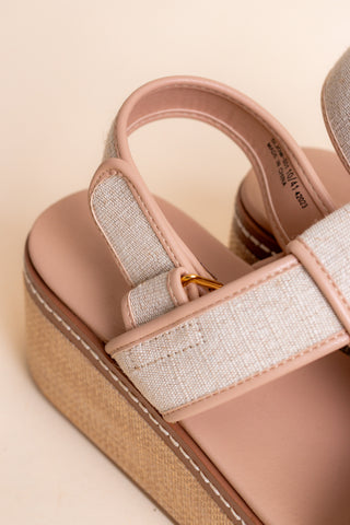 Swell Wedges