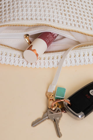 Hollow Westlyn Bum Bag