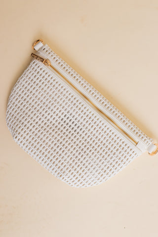 Hollow Westlyn Bum Bag