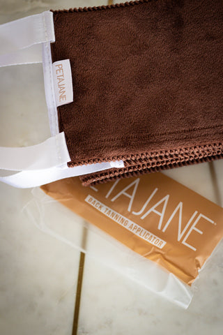 Peta Jane  Back Self-Tanning Applicator